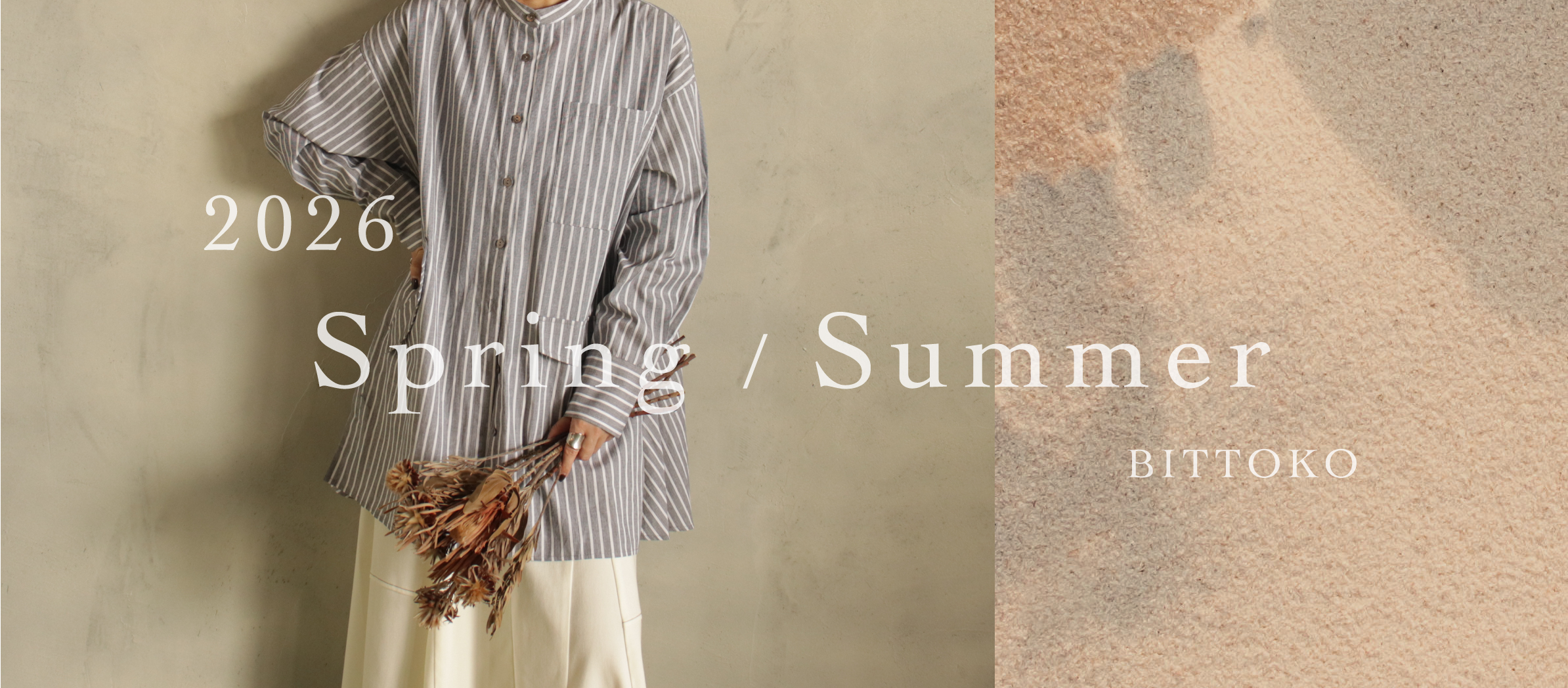 KUMO⭐︎衣料品2点以上で500円割引ページです☆ ユニフォーム1.COM 食品白衣jp 食品工場用 KAZEN カゼン フード