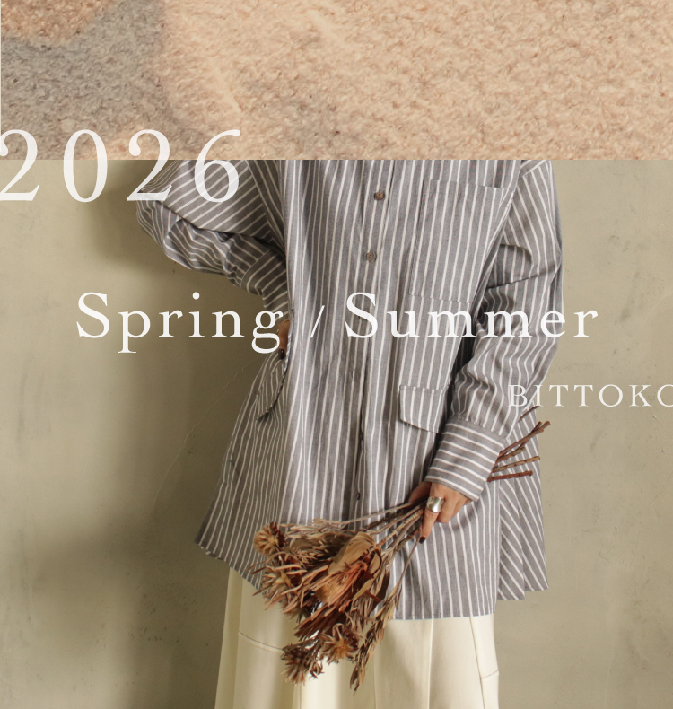 BITTOKO - ビットコ