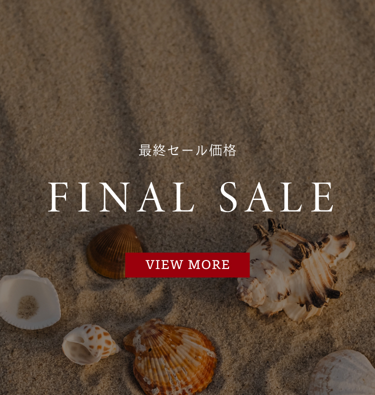 BITTOKO 変形カラーラップコート ビットコ BITTOKO - ビットコ
