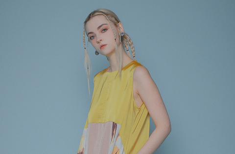 BITTOKO - ビットコ