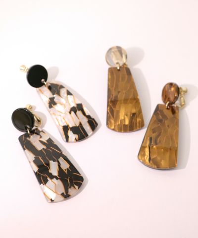 その他 | biz creek・BITTOKO