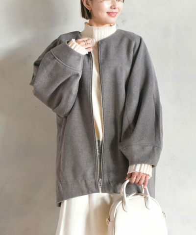 Outer | BITTOKO