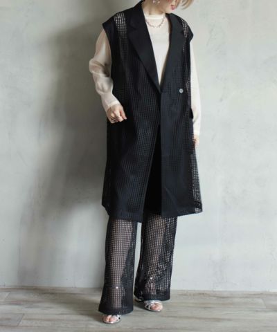 Outer | BITTOKO