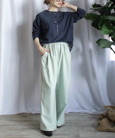 ボトムス | biz creek・BITTOKO