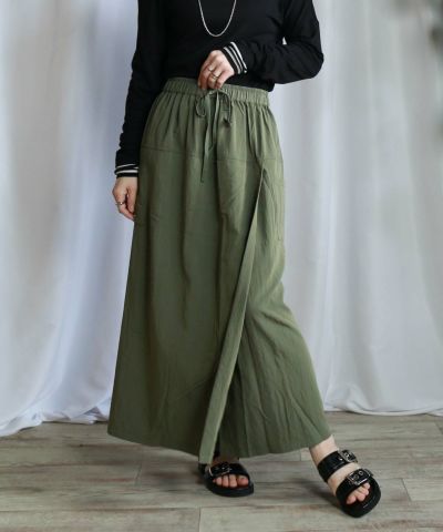 ボトムス | biz creek・BITTOKO