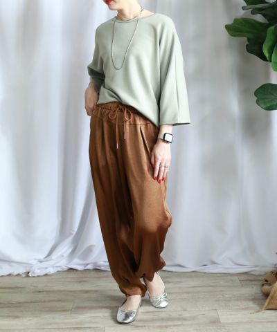 BITTOKO | biz creek・BITTOKO