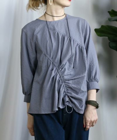 トップス | biz creek・BITTOKO トップス | biz creek・BITTOKO