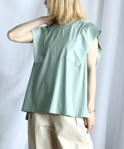 ※ビスコNoela .*˚‧23,100円の新品タグ付き.*˚‧ 新作アイテム | biz creek・BITTOKO
