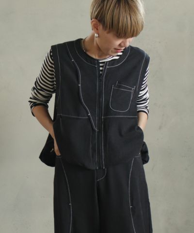 bikadekoページ HOKA_1___1_127d6e42-28b9-4891-